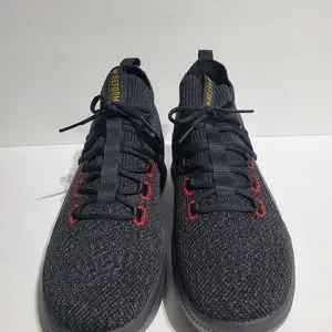 Puma | Shoes | Puma Basketball X Meek Mill Clyde Court  display picture 3